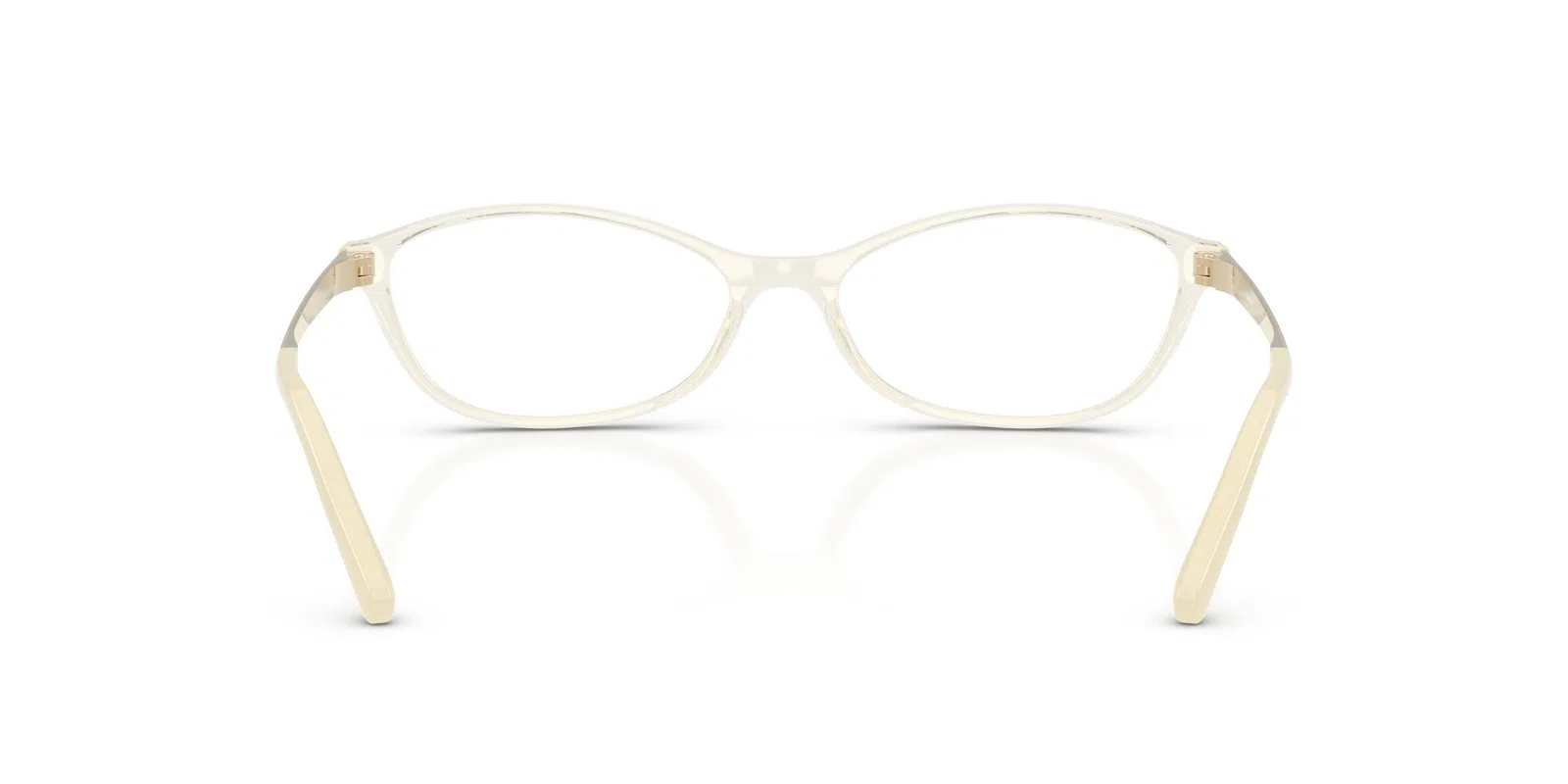 Miu 05ZV Eyeglasses - view 7